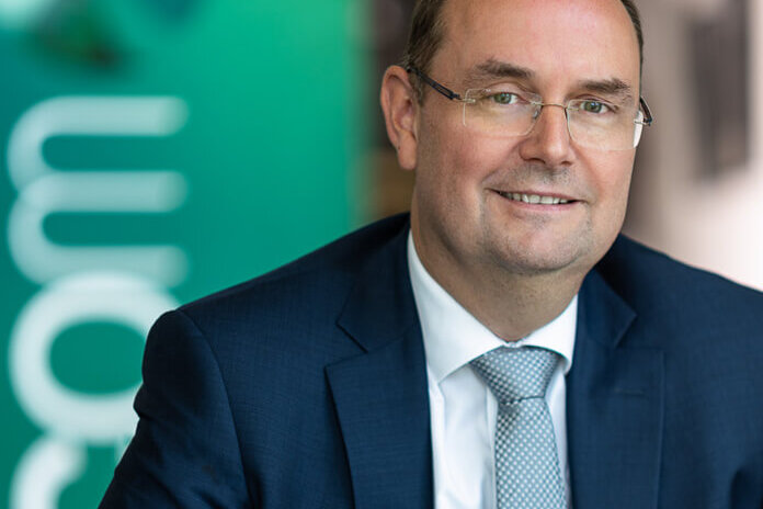 V_klein_Arnulf_Romann-18