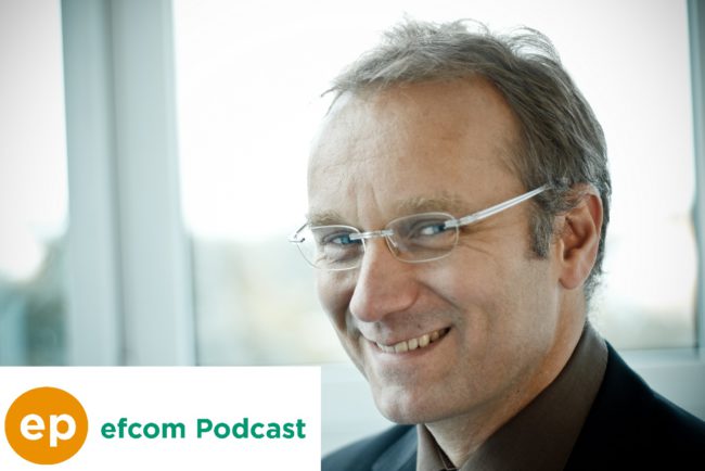 Foto_Martin_mit_Logo_Podcast_01