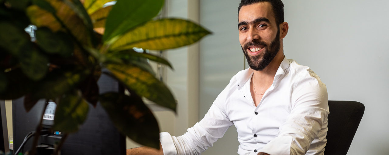 Mohammad_buero_08_2019_Andreas_Schwarz-7086