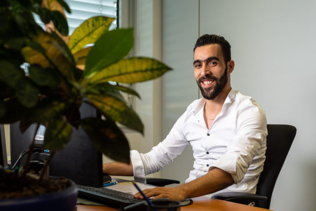 Mohammad_buero_08_2019_Andreas_Schwarz-7086