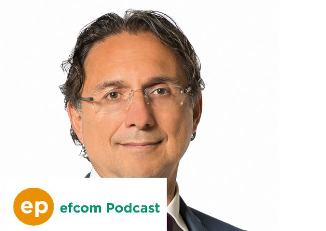 Foto_Federico_Podcast_News