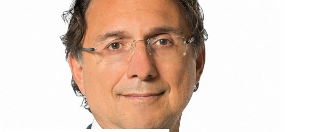 Foto_Federico_Podcast_News