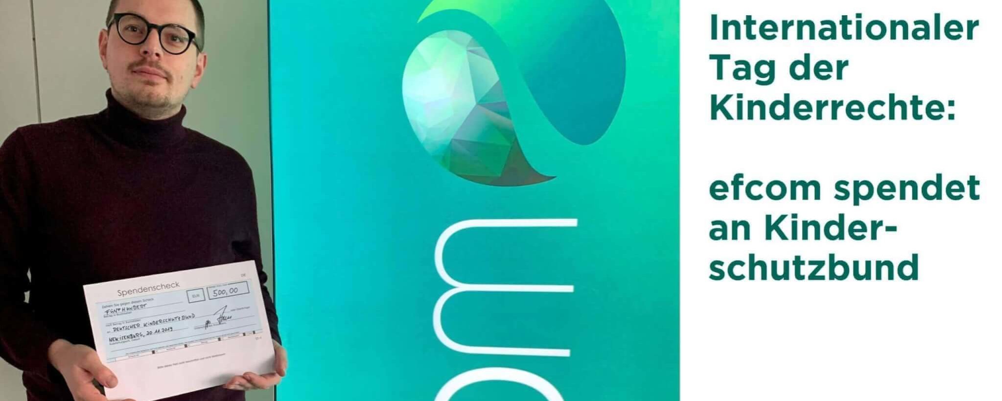 efcom_Spende_Florian-Hinse_DE