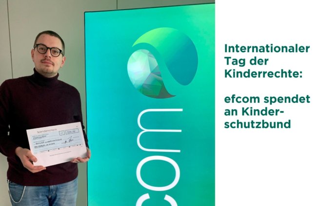 efcom_Spende_Florian-Hinse_DE