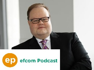 Foto_Wolf_Stumpf_Podcast_Logo