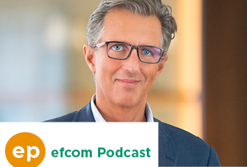 Kachel_podcast_portrait