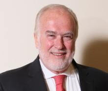 Alberto Wyderka_FCI Alberto Wyderka_FCI