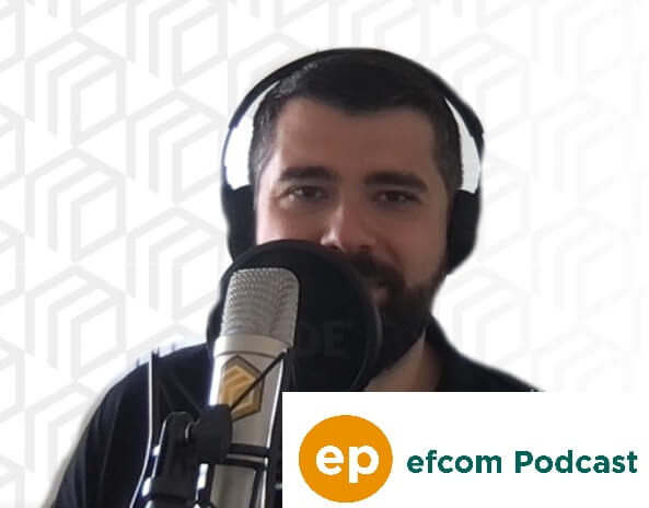 Bild_Main_Incubator_podcast