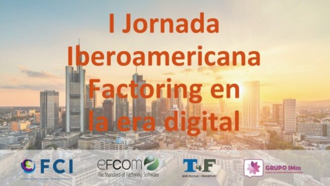 Hintergrundbild_Mail_final