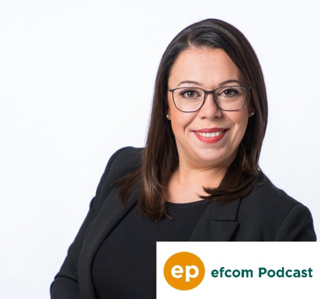 Bild_Personalwerk_podcast