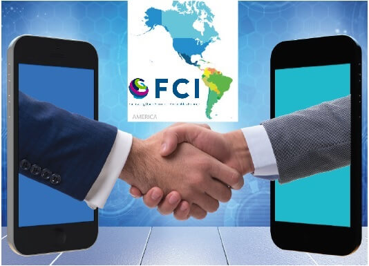 FCI_Event_Americas