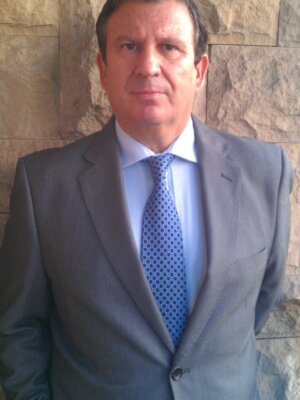 FotoJoseMORERA