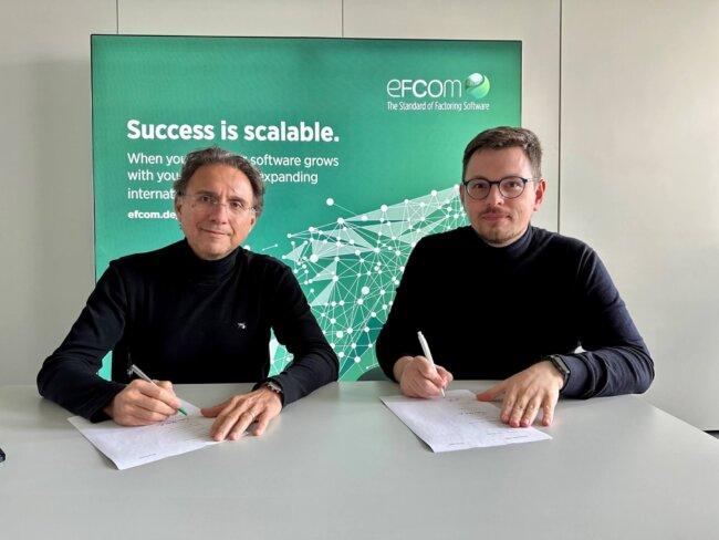 Partnerschaft_MonetaGo