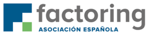Logo_Spanish_Factoring_Association