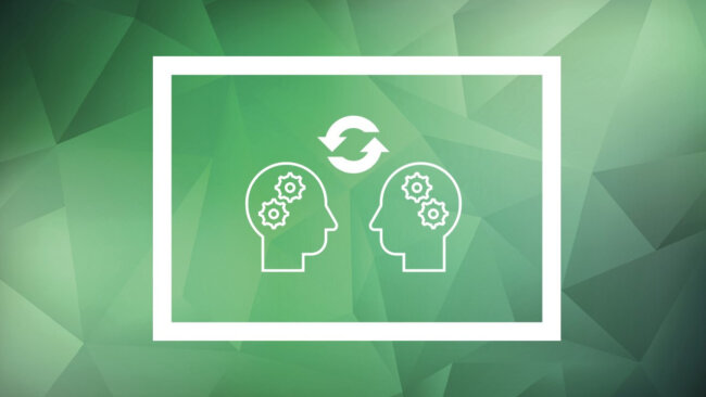 Wissenstransfer_efcom