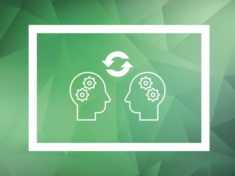 Wissenstransfer_efcom