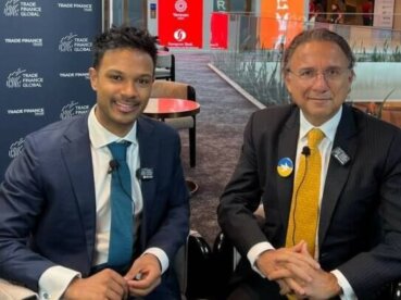 Foto_Deepesh_Federico_01