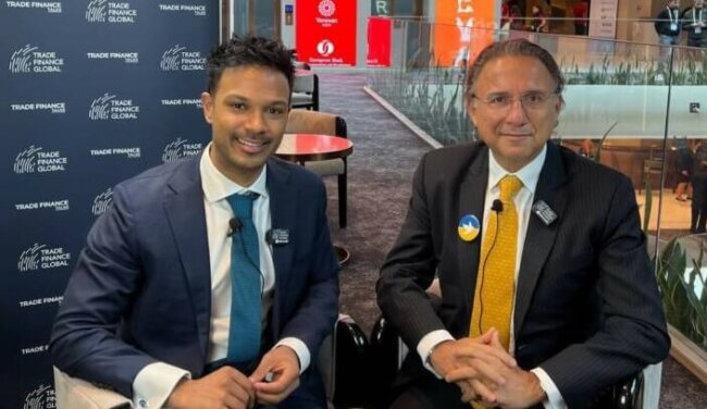 Foto_Deepesh_Federico_01