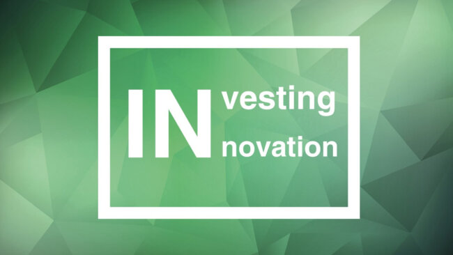 Investing_innovation