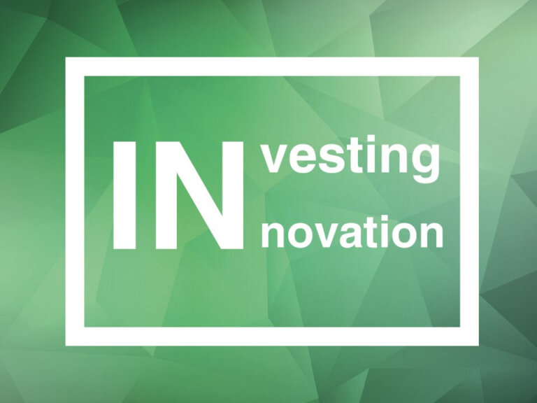 Investing_innovation