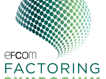 Symposium2024_Logo_Ball_oben