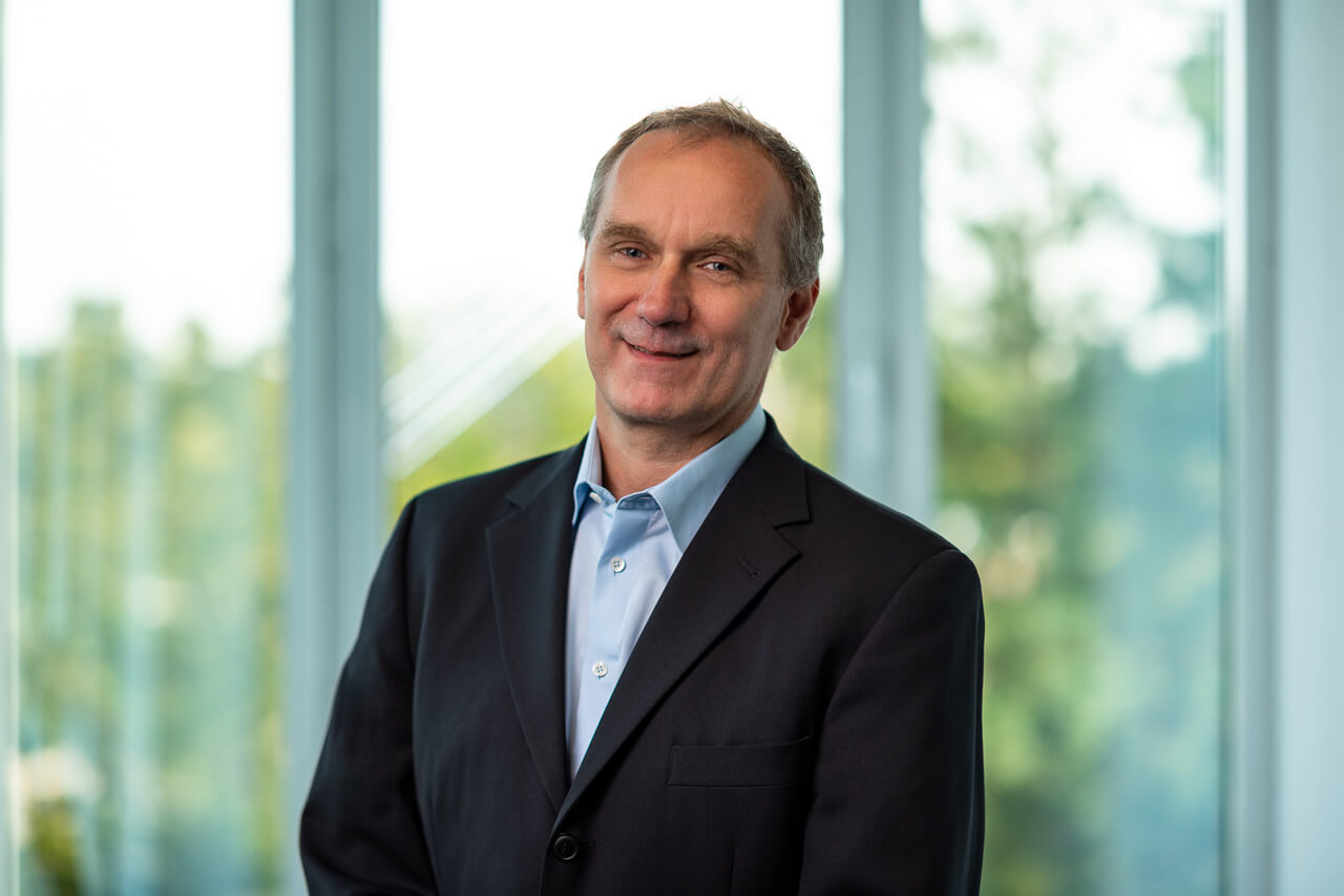 Efcom_Portraits_Andreas_Schwarz–4