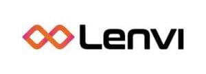 Lenvi-logo