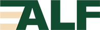 logo ALF