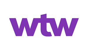 wtw-logo.450x0