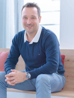 Falko Junge _Lenvi Falko Junge _Lenvi