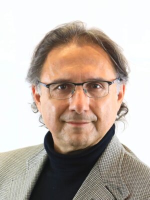 Shooting efcom (2) Shooting efcom (2)