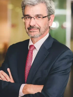 fotonoticia_20160714124528_690 fotonoticia_20160714124528_690