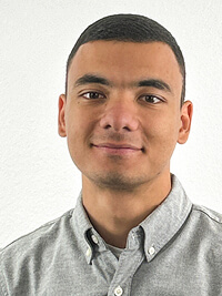 Referentenkachel_Abdel_25