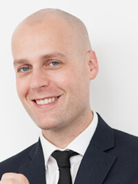 Referentenkachel_Tom_25