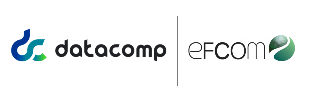 Grafik_Landingpage_Datacomp_efcom