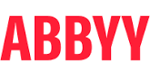 abbyy logo