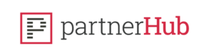 partnerhub_logo