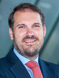 Alberto_Carrion_Referentenkacheln_JFE26 Alberto_Carrion_Referentenkacheln_JFE26