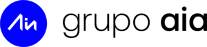 Logo_Grupo-AIA