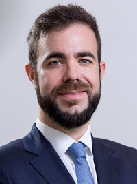 Referentenkacheln_Vitor_Graca_JFE26 Referentenkacheln_Vitor_Graca_JFE26
