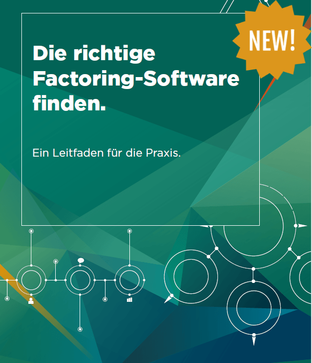 Leitfaden_Grafik_neu
