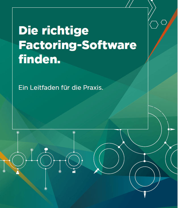 Screenshot_Factoring-Leitfaden