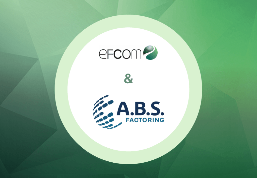 ABS_efcom