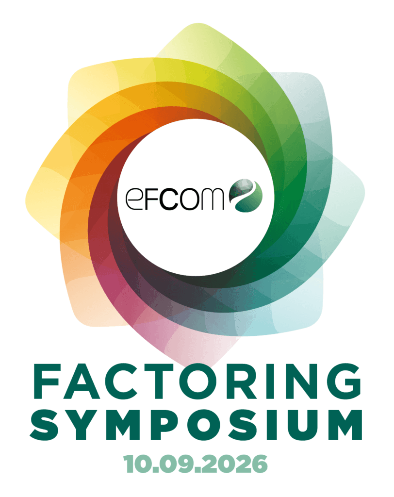 Symposium2026_Logo_hoch