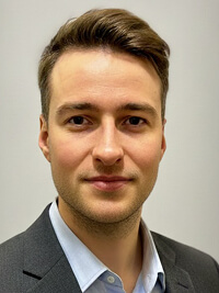 Referent_Engelmann Referent_Engelmann