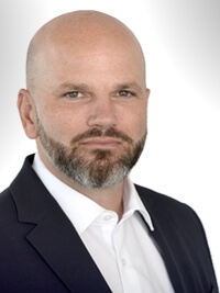 Referentenk_Reiser