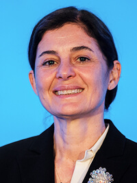 Referent_Betulis Referent_Betulis